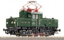 69832 Roco Electric locomotive class 1161 (3-RAIL AC)